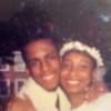 omartaylor1969